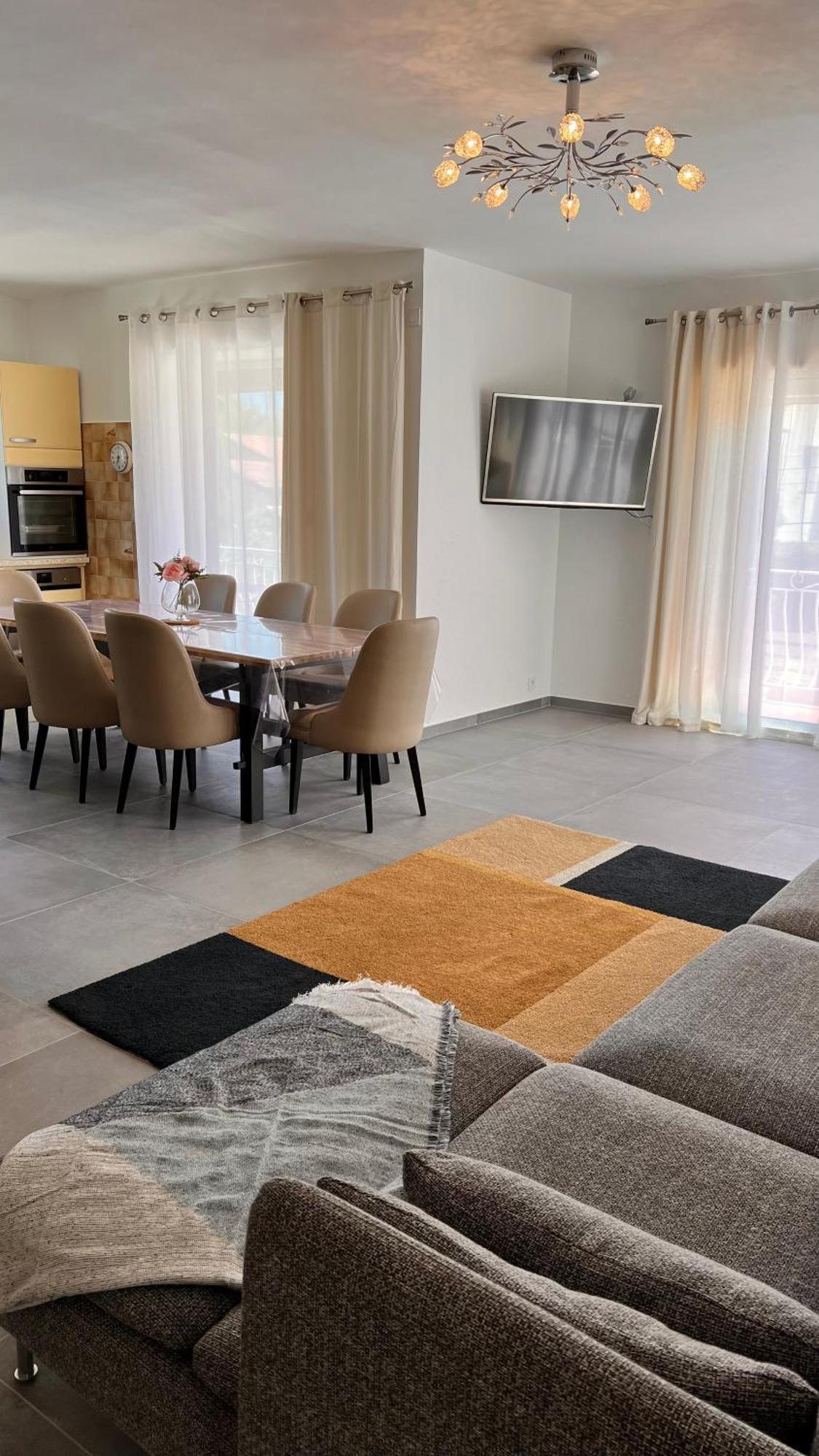 Residence Inaya Six-Fours-les-Plages Extérieur photo