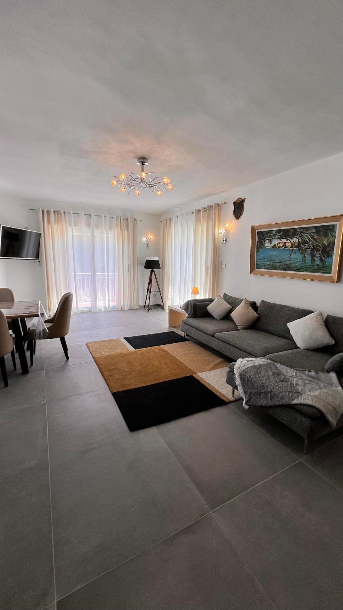 Residence Inaya Six-Fours-les-Plages Extérieur photo